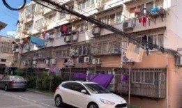 太原头条小区爆料视频,惊现惊人一幕！