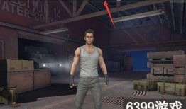 荒野行动最新兑换码爆料,福利狂欢即将开启！