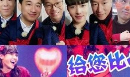 爆料爆笑挑战视频大全,笑料百出，欢乐无限