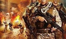 电影锅盖头3在线观看,热血重燃，兄弟情深再战江湖