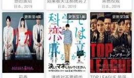 日在线观看,热门剧集背后的观看热潮