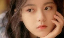 娱乐圈爆料赵今麦