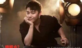 娱乐圈爆料君渣男是谁,渣男身份大揭秘！