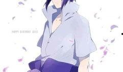 永恒佐助晚安爆料视频,揭秘神秘事件背后的真相