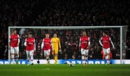 英冠球队爆料新闻事件是真的吗,真相揭秘还是无端猜测？