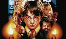 哈里波特h版在线观看,揭秘魔法世界的奇幻之旅