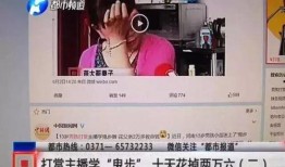 扶贫主播爆料事件案例视频,揭开网络直播扶贫背后的真相