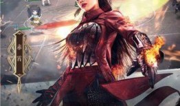 器灵3在线观看免费,揭秘神秘器灵，探寻未知世界！