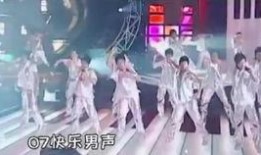 苏醒爆料陆虎视频播放,视频播放背后的惊人内幕