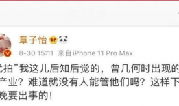 倪妮最近在机场被爆料视频,时尚穿搭引发热议