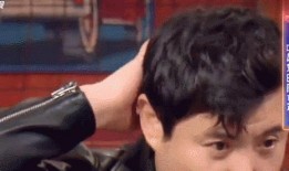 沈腾娱乐圈吃瓜事件视频