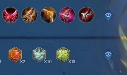 无尽星芒视频爆料,揭秘神秘视频背后的宇宙奥秘