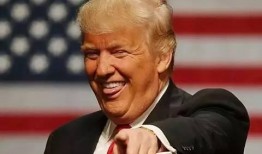 尤勇最新爆料,娱乐圈背后的惊人真相