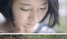 洋军前妻爆料视频,视频曝光惊人真相