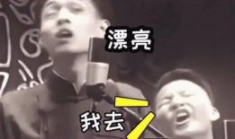 二哥老秦爆料事件视频,揭秘背后惊人真相