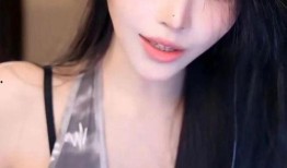 娱乐吃瓜主播有哪些,娱乐吃瓜主播风云录