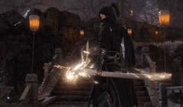 逆水寒新武器爆料大全最新,剑指江湖，锋芒尽展