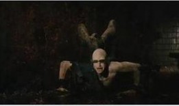 寂静岭电影在线观看,惊悚之旅，在线惊悚电影深度解析