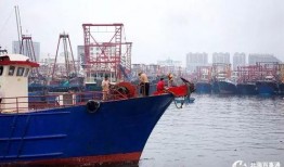 爆料渔船视频播放大全集,渔船视频大全集精彩瞬间回顾