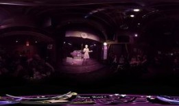 网红聚会爆料视频