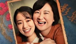 娱乐圈吃瓜专辑图片下载,吃瓜专辑图片大揭秘