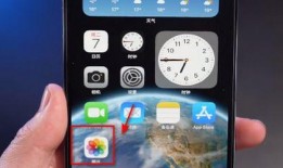 最新苹果11爆料图片,颠覆性设计与强大性能首次曝光