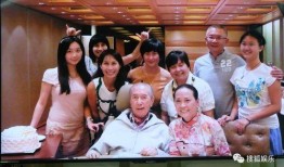 王大姐婆婆爆料事件视频,揭秘家庭矛盾背后的真相