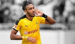 沙曼足球爆料视频最新消息,揭秘足坛热点事件内幕