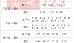 胜芳新闻爆料最新消息今天,敬请关注！