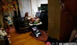 韩网爆料吃饭视频,镜头下的美食诱惑