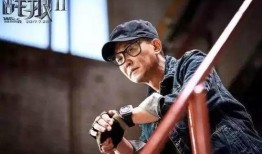 吴刚爆料豆汁视频大全集,趣味生活瞬间全收录