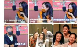 娱乐之爆料狗仔,娱乐之爆料狗仔的独家内幕