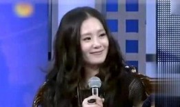 娱乐大爆料泰国明星是谁,揭秘泰国明星背后的神秘故事