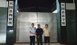 兴国学生爆料盗窃视频,兴国学生齐心协力揭露不法行为