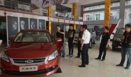 s 4最新爆料,揭秘娱乐圈最新热点事件内幕