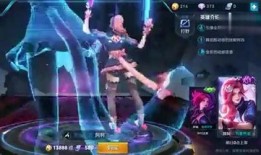 阿轲最新爆料台词合集,台词合集揭秘英雄内心世界