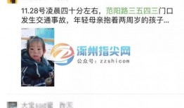 石家庄小孩爆料案件视频,揭秘校园安全事件背后的真相