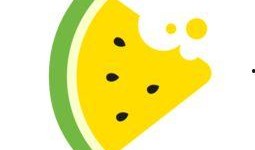 网红免费吃瓜小视频,揭秘网络红人的幕后生活