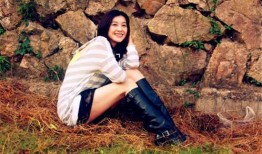 甄锡爆料模式视频播放,爆款视频背后的爆款模式深度解析