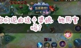 大仙抖音爆料视频大全最新,最新视频大全精彩回顾