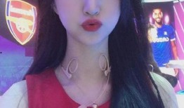 主播王琳最新爆料视频,揭秘娱乐圈不为人知的秘密