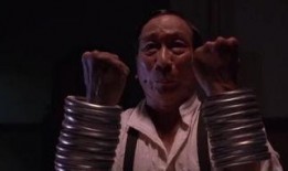 功夫在线观看观看,揭秘武术传奇，一招一式见证中华武术精髓