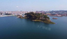 安徽公园爆料视频最新,揭秘公园背后的惊人真相