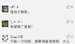 一建爆料最新消息新闻,最新工程动态揭秘，行业变革即将到来