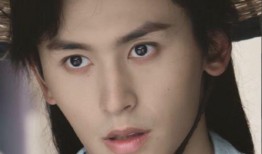 张哲瀚商务最新爆料豆瓣,揭秘他的最新商业布局与未来展望