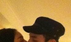 娱乐爆料男博主视频,男博主爆料的幕后真相