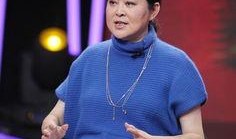 娱乐圈里的最新最爆料的八卦,当红明星背后的惊人真相！