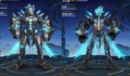 王者周五皮肤爆料最新版,全新英雄登场，神秘皮肤惊艳亮相！