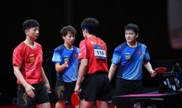 国乒早期爆料最新消息,最新消息揭秘幕后真相