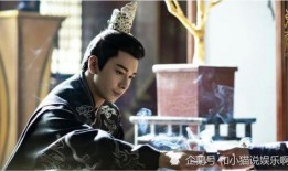 陈星旭娱乐爆料视频网盘,揭秘娱乐圈幕后真相